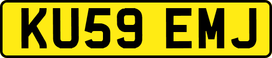 KU59EMJ