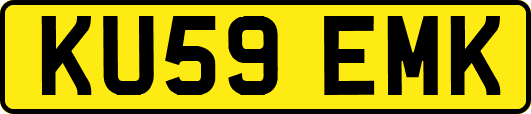 KU59EMK