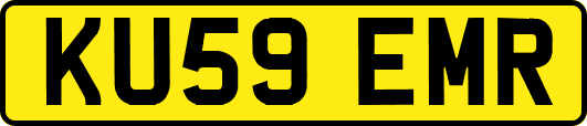 KU59EMR