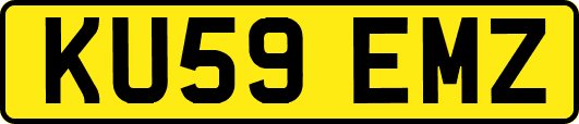 KU59EMZ