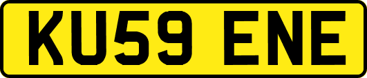 KU59ENE