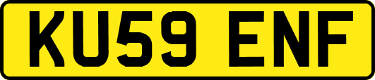 KU59ENF