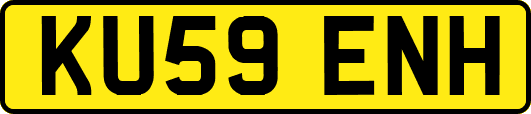 KU59ENH