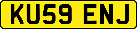 KU59ENJ