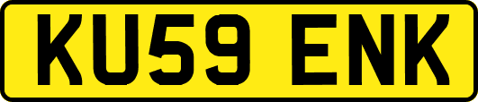 KU59ENK
