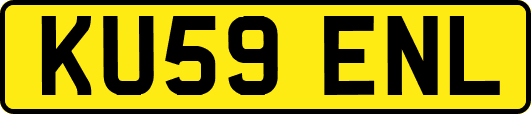 KU59ENL