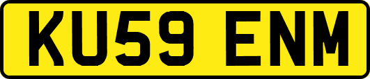 KU59ENM