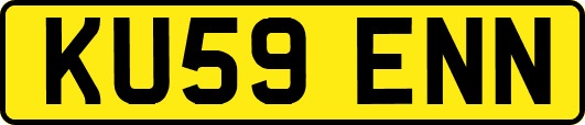 KU59ENN