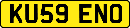 KU59ENO