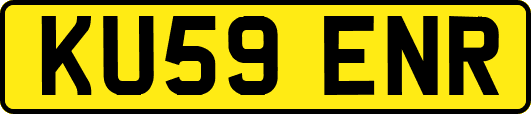 KU59ENR