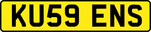 KU59ENS