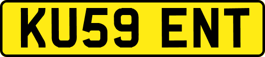 KU59ENT