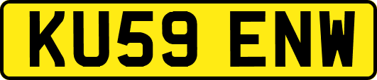 KU59ENW
