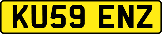 KU59ENZ