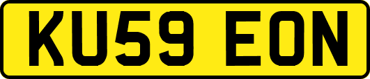 KU59EON