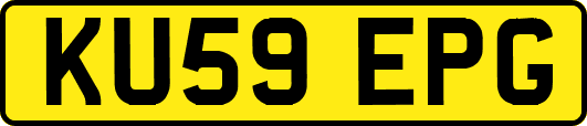 KU59EPG