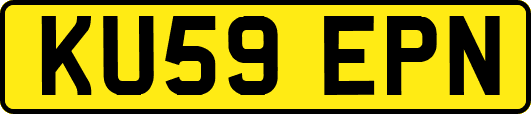 KU59EPN