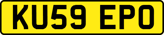 KU59EPO