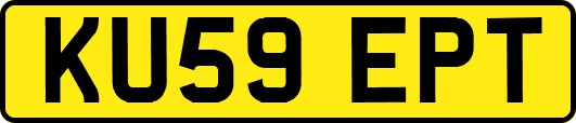KU59EPT