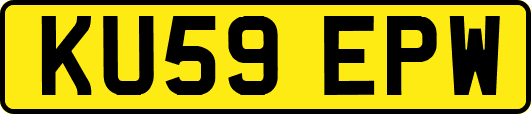 KU59EPW
