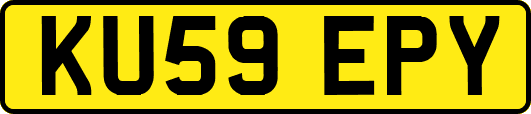 KU59EPY