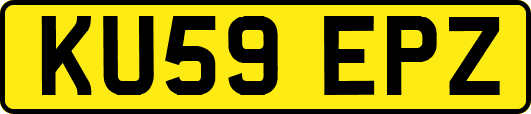 KU59EPZ