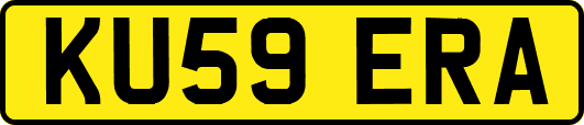 KU59ERA