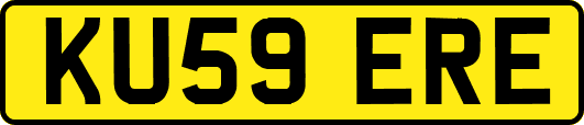 KU59ERE