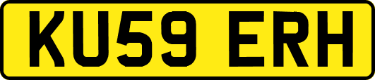 KU59ERH