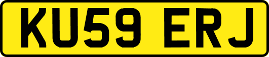 KU59ERJ