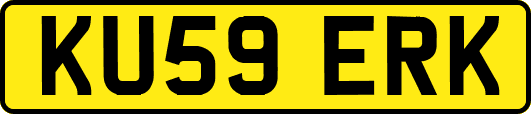 KU59ERK