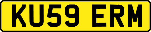 KU59ERM