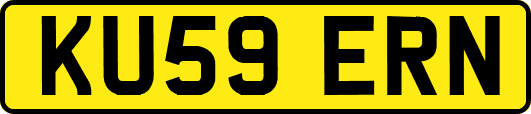 KU59ERN