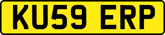 KU59ERP