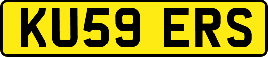 KU59ERS