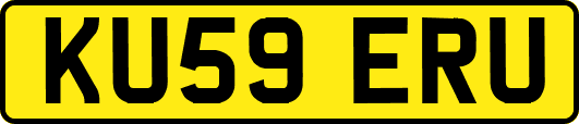 KU59ERU