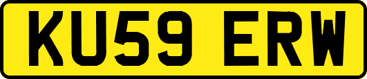KU59ERW