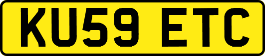 KU59ETC