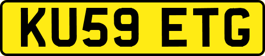 KU59ETG