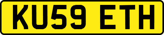 KU59ETH
