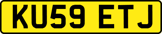 KU59ETJ