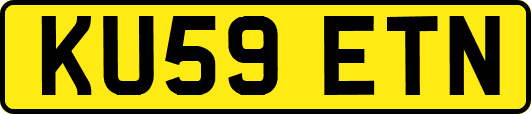 KU59ETN