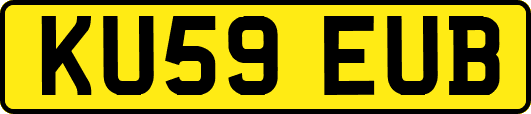 KU59EUB