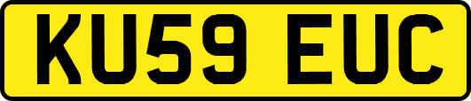 KU59EUC