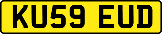 KU59EUD