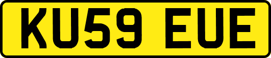 KU59EUE