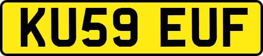 KU59EUF