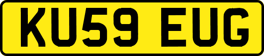 KU59EUG