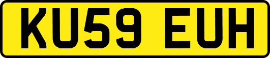 KU59EUH