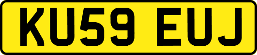 KU59EUJ